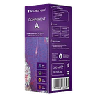 COMPONENT-A 1