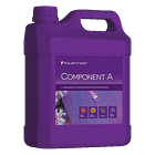 COMPONENT-A 2