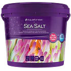 SEA SALT 2