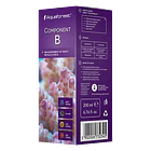 COMPONENT-B 1