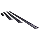 CARRIL 1