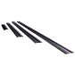 Ecotech RMS track - Thumbnail 1