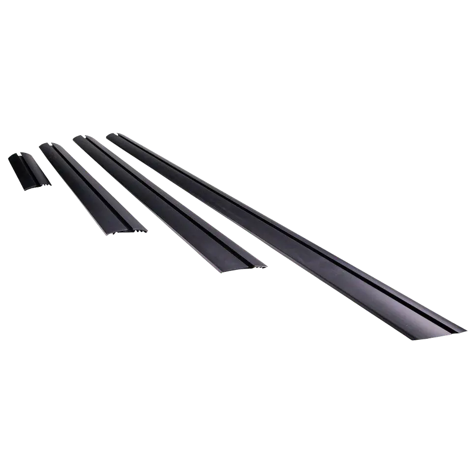 Ecotech RMS track 1