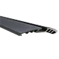 Ecotech RMS track - Thumbnail 2