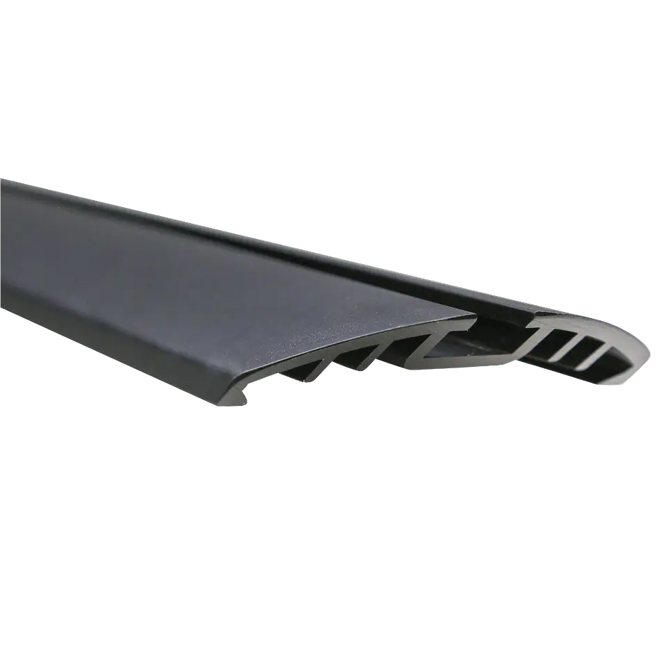 Ecotech RMS track 2