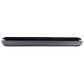 Ecotech RMS track - Thumbnail 3
