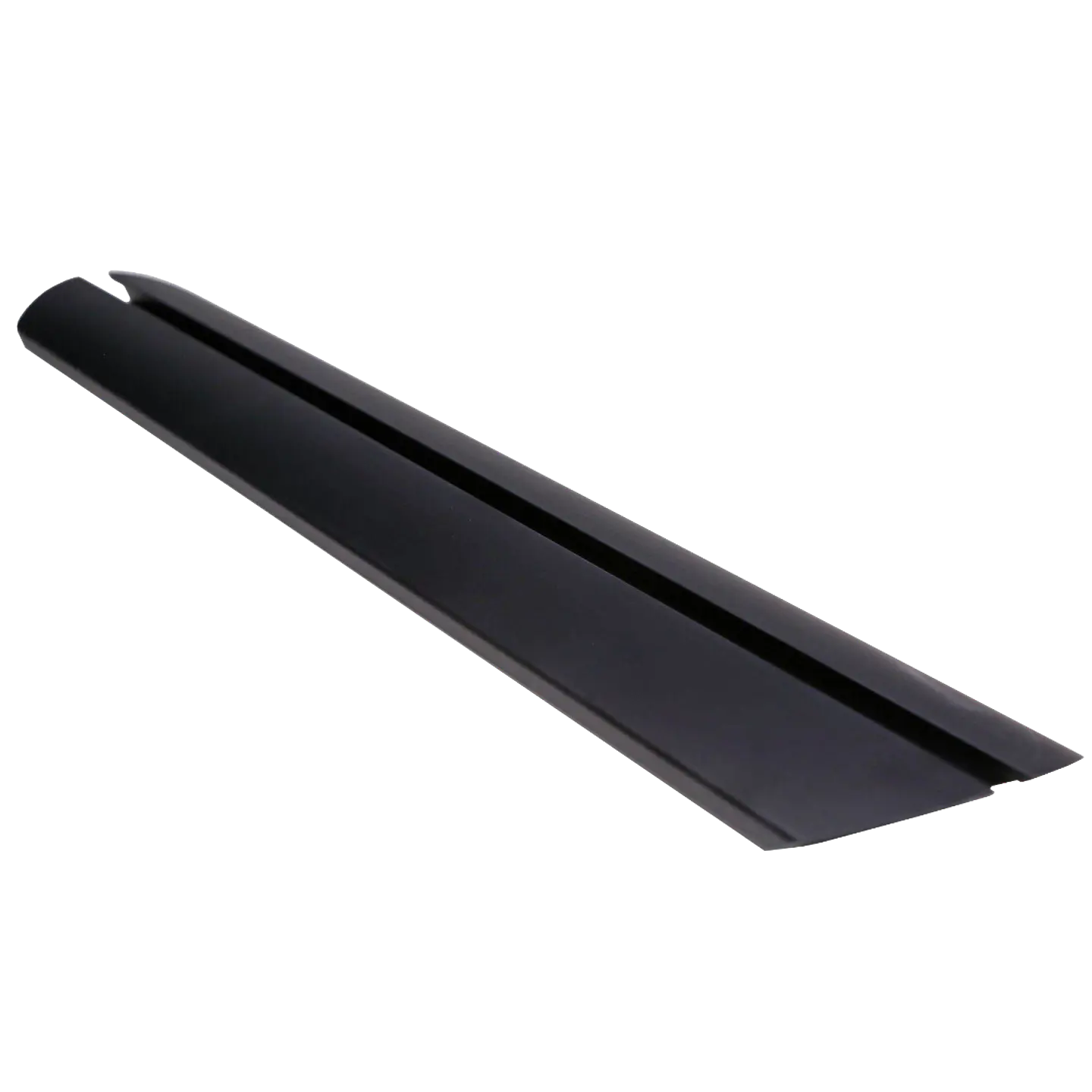 Ecotech RMS track 4