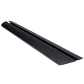 Ecotech RMS track - Thumbnail 4