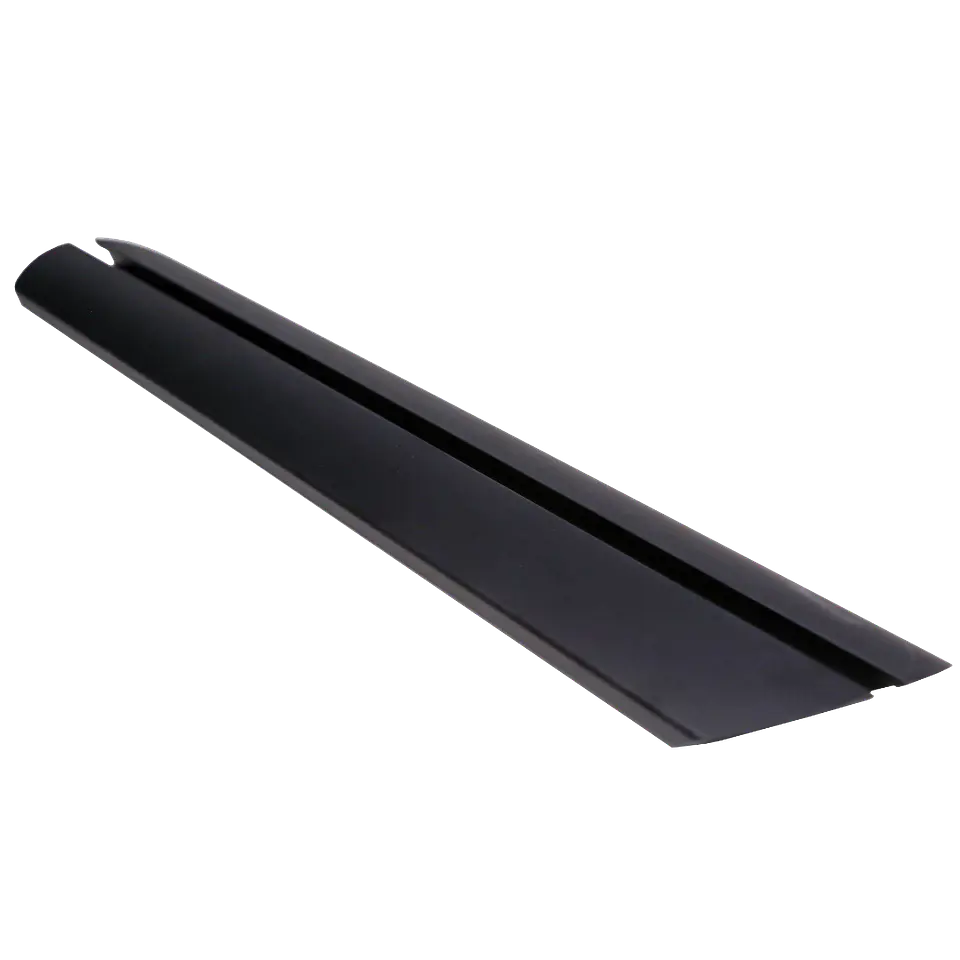 Ecotech RMS track 4