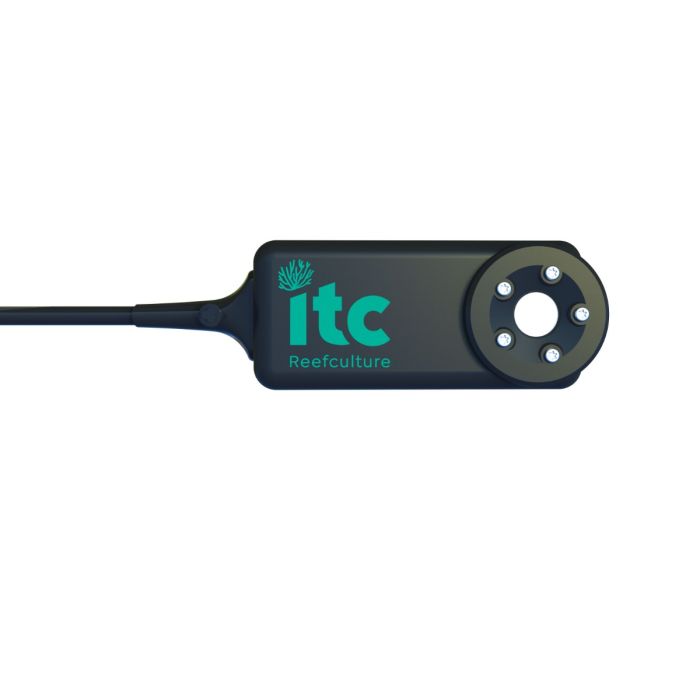 ITC PARwise 1