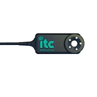 ITC PARwise 1
