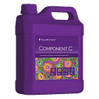 COMPONENT-C 2