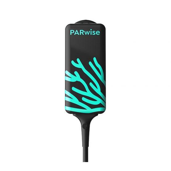 ITC PARwise 2