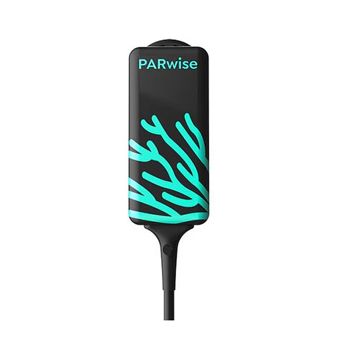 ITC PARwise
