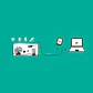 ITC PARwise - Thumbnail 4