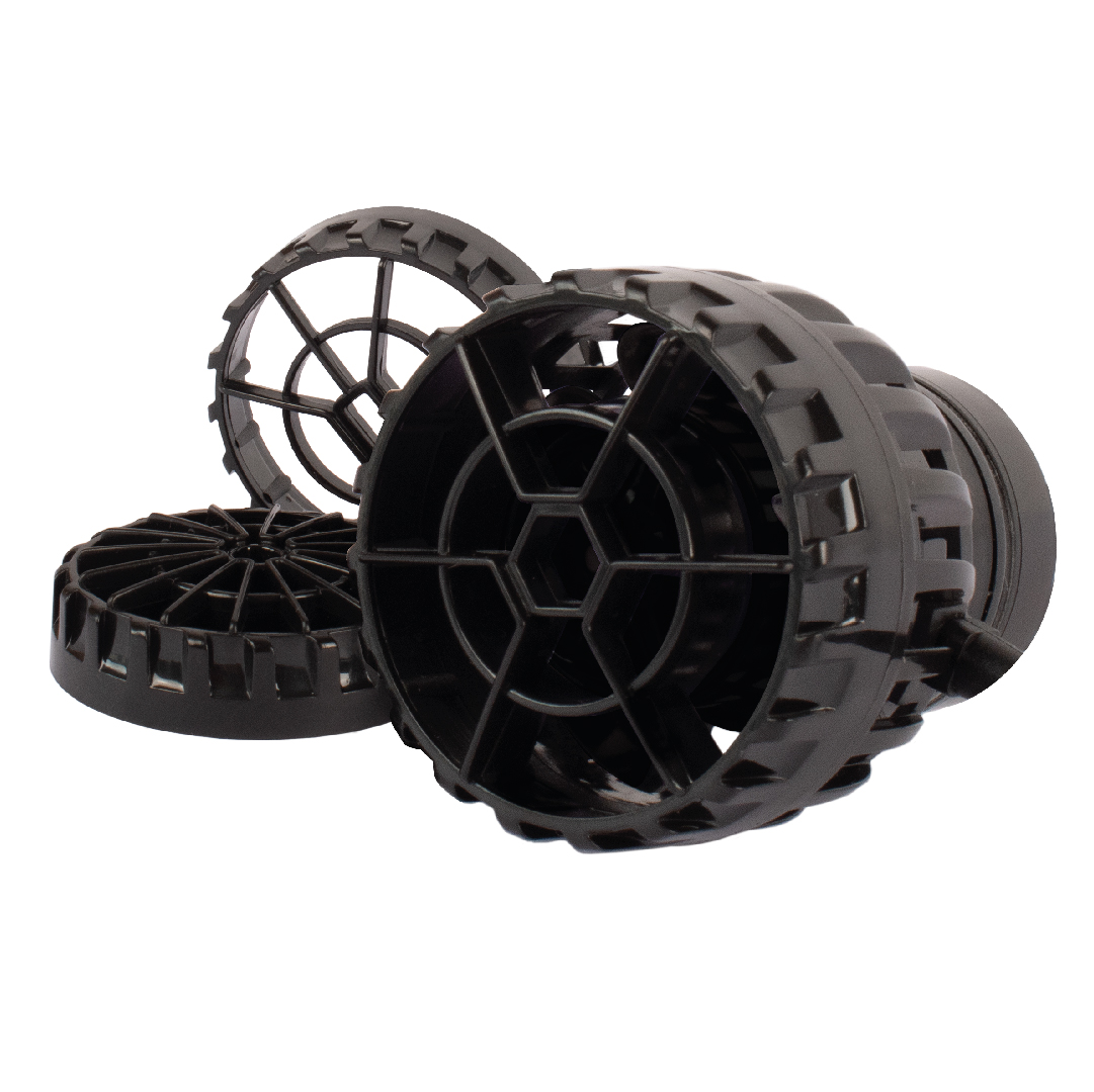 Reef Flow 2.0 1