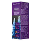 IODUM - Thumbnail 1