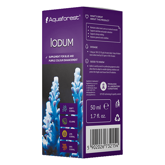 IODUM 2