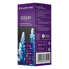 IODUM 2