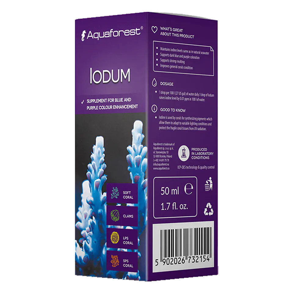 IODUM 2