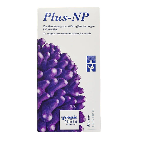 Tropic Marin Plus-NP