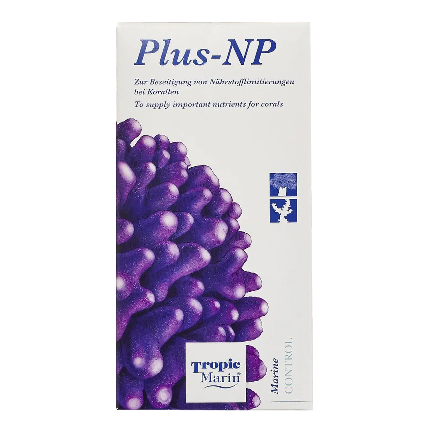 Tropic Marin Plus-NP 1