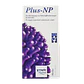 Tropic Marin Plus-NP - Thumbnail 1