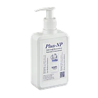 Tropic Marin Plus-NP 2