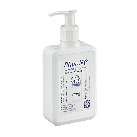 Tropic Marin Plus-NP