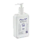 Tropic Marin Plus-NP - Thumbnail 2
