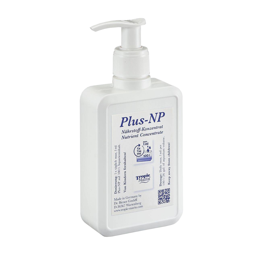 Tropic Marin Plus-NP 2