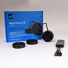 Reef Flow 2.0 5