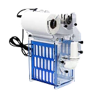 Automatic Roll Filter 1