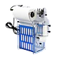 Automatic Roll Filter - Thumbnail 1