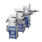 Automatic Roll Filter 2