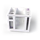AF Sump - Thumbnail 1