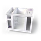 AF Sump - Thumbnail 2
