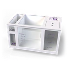 AF Sump 3