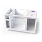 AF Sump - Thumbnail 3