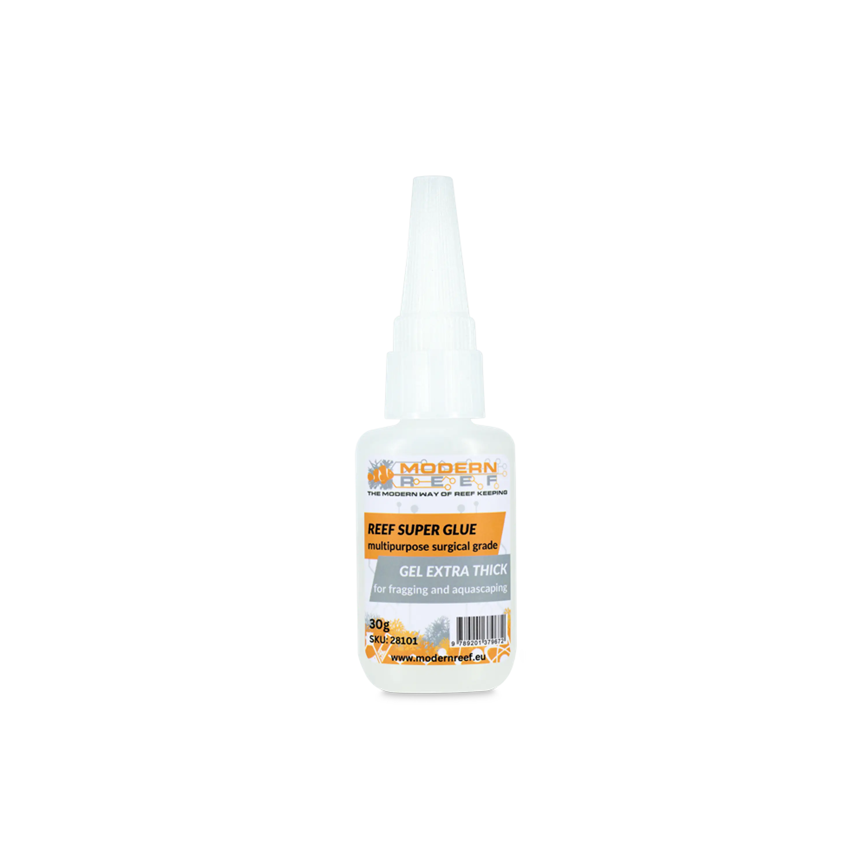 Reef Super Glue