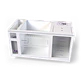 AF Sump - Thumbnail 4