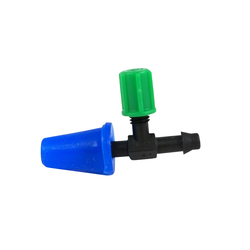 Adaptador Easyconnect25