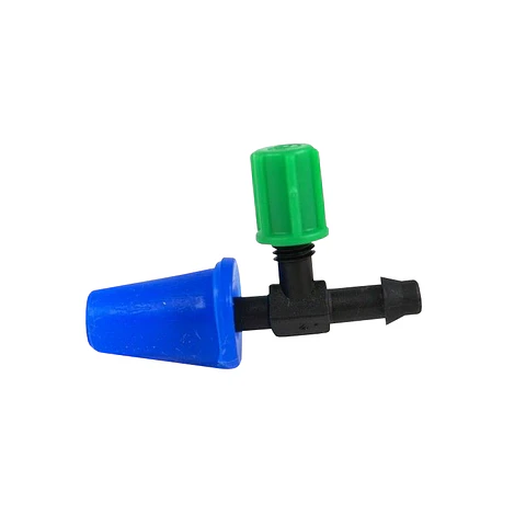 Adaptador Easyconnect25