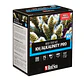 KH/Alkalinity Pro Test Kit - Thumbnail 1