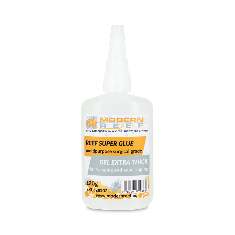 Reef Super Glue 2