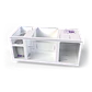 AF Sump - Thumbnail 5