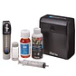 KH/Alkalinity Pro Test Kit - Thumbnail 2