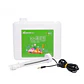 Dosing container c/Sensor (3pcs) - Thumbnail 2