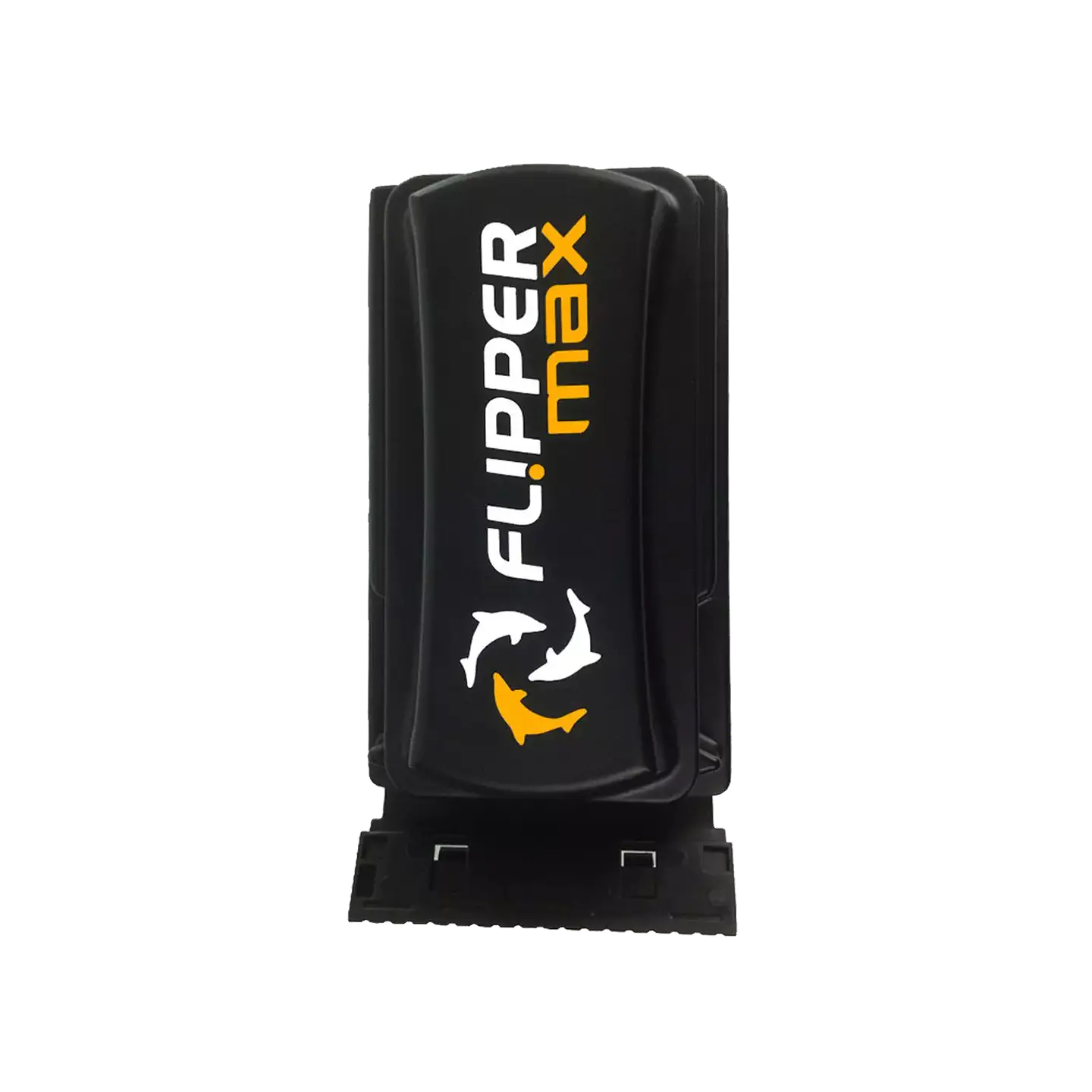 Flipper Max - Algae Cleaner 1