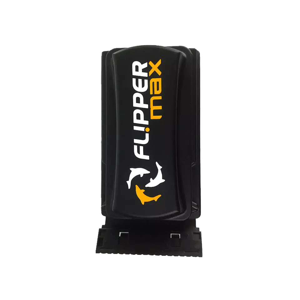 Flipper Max - Algae Cleaner 1